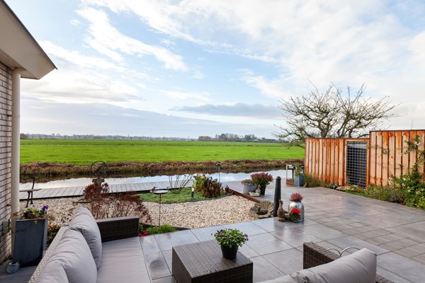 Medium property photo - Keur 17, 3471 AK Kamerik